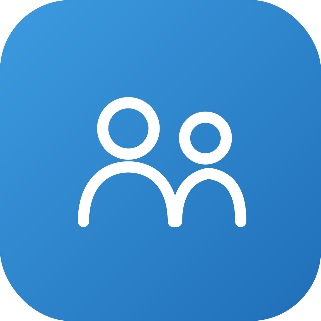 subcontractors